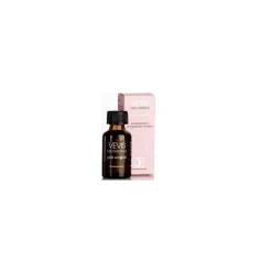 VEVIS Olio Naturale per pelli sensibili 20 ml