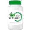 Vgm Per Rilassarti Integratore per Stress e Ansia 60 Capsule