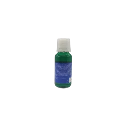 Vicks Medinait Sciroppo 180ml per Raffreddore e Influenza
