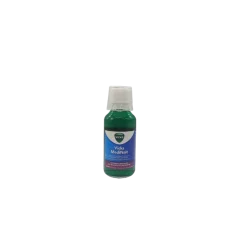 Vicks Medinait Sciroppo 180ml per Raffreddore e Influenza