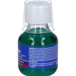 Vicks Medinait Sciroppo 90ml per Raffreddore e Influenza