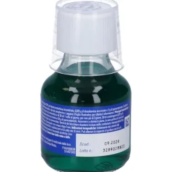 Vicks Medinait Sciroppo 90ml per Raffreddore e Influenza