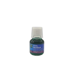 Vicks Medinait Sciroppo 90ml per Raffreddore e Influenza