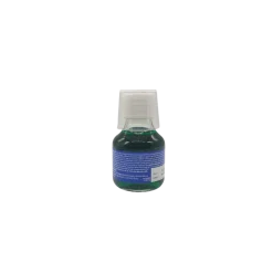 Vicks Medinait Sciroppo 90ml per Raffreddore e Influenza