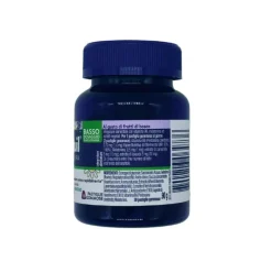 Vicks Pure ZZZs Kids Integratore Bambini per Dormire 30 Pastiglie Gommose