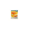 Vicks Respiro Vivo Caramelle al Miele Mentolo Sollievo Gola 60g