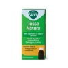Vicks Tosse Natura Sciroppo Tosse Grassa e Secca Gusto Miele 140ml