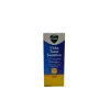 Vicks Tosse Sedativo Sciroppo Calmante della Tosse al Miele 180 ml