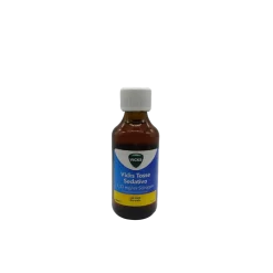 Vicks Tosse Sedativo Sciroppo Calmante della Tosse al Miele 180 ml