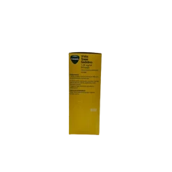 Vicks Tosse Sedativo Sciroppo Calmante della Tosse al Miele 180 ml