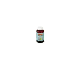 Victor Philippe Chlorella Pyren Integratore Alga 350 Compresse
