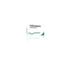 VIGOREN Integratore Energetico 16 Bustine