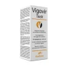 Vigovir Task Integratore con Vitamine per Concentrazione 10 Stickpack
