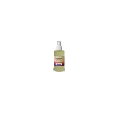 Vinaccioli Olio Base Antiossidante 125ml