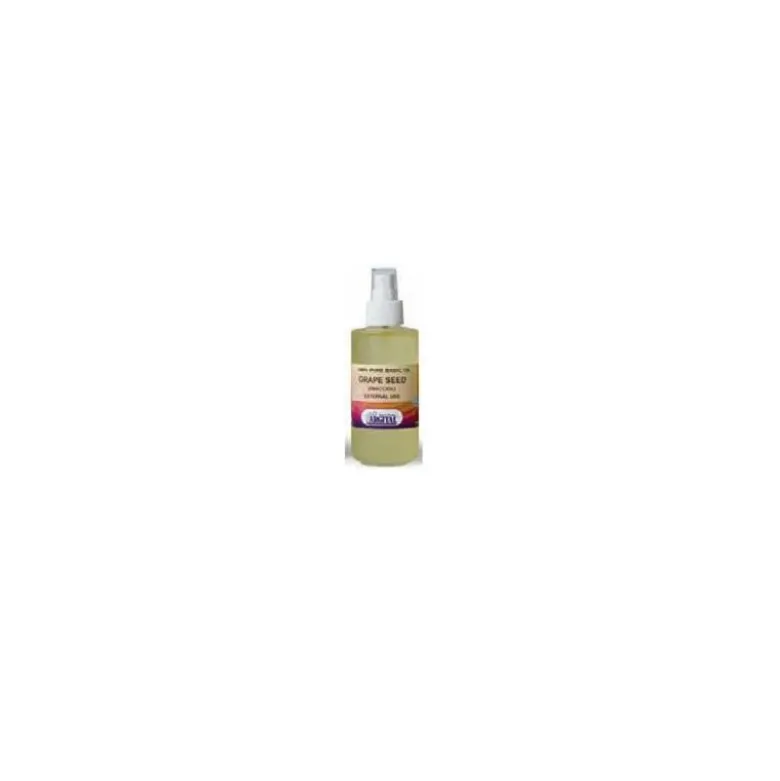 Vinaccioli Olio Base Antiossidante 125ml