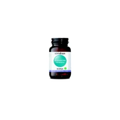 Viridian Astaxantina Himalayana per Benessere della Pelle 30 Capsule