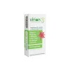 Virion HPV Integratore di Magnesio e Metionina 30 Compresse
