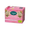 Viropa Fiori Di Sambuco Bio 15 Bustine