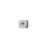 Viropa Melissa Bio per Relax 15 Bustine con Filtro