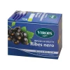 Viropa Ribes Nero Bio Tisana Depurativa 15 Bustine