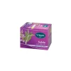 VIROPA Salvia Bio per Gargarismi e Sciacqui 15 Filtri