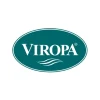 Viropa Tè alla Frutta Bio 15 Bustine
