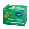 Viropa Tisana alla Menta Piperita Bio 15 Bustine