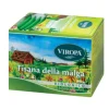 Viropa Tisana della Malga Bio 15 Bustine