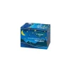 Viropa Vircalm Tisana per Sonno 15 Bustine