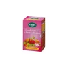 Viropa 10 Vitamine Ciliegina Integratore Energizzante 15 Bustine
