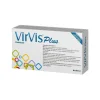 VirVis Plus per Memoria e Energia 30 Compresse