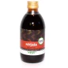 Virya Nirjala Tisana di Erbe Amare per Gola e Bronchi 500 ml