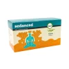 Virya Sedanced Tisana Cittam Relax Serale 100 g