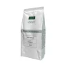 Vischio Foglie Taglio Tisana per Benessere Naturale 100g