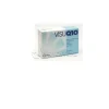 Visu Q10 Integratore per Occhi e Vista 20 Capsule