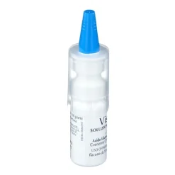 VisuXL Collirio Lubrificante Antiossidante 10 ml