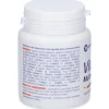 Vita ACT 50+ Multivitaminico Oltre 50 Anni 30 Compresse