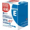 Vita Act Vitamina E Integratore Ricostituente 60 Compresse