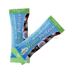 Vita al Top Barretta Ultimate Vegan Proteica 24 pezzi