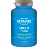 Vita al Top Ultimate Crea5 Plus Integratore Creatina 120 Compresse
