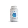 Vitabase 300 g
