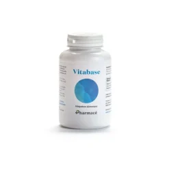 Vitabase 300 g