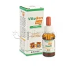 Vitaben Forte per Benessere Generale 15ml