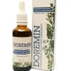Vitae Doremin Integratore per Pressione Alta Gocce 50ml
