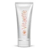 Vitaeffe Crema Rinfrescante per Gambe e Caviglie 75ml