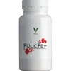 Vitae24 Folic Fe+ 60 Compresse