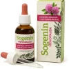 Vitae Sogenin Integratore per la Menopausa 50ml