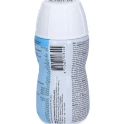 Vital 1,5Kcal Integratore di Vitamine e Minerali Gusto Vaniglia 200ml
