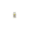Vital Plus Bacopa per Memoria e Funzioni Cognitive 60 Capsule