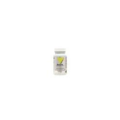 Vital Plus Bacopa per Memoria e Funzioni Cognitive 60 Capsule